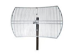 TP-LINK TL-ANT5830B 5Ghz 30dBi Dış Ortam Grid Parabolik Anten