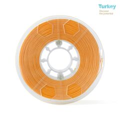 ABG PLA Somon 3D Yazıcı Filamenti (1.75mm, 1kg)