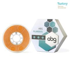 ABG PLA Somon 3D Yazıcı Filamenti (1.75mm, 1kg)