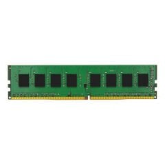 KINGSTON 32GB 3200 MHz DDR4 CL22  Pc Ram