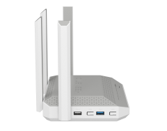 KEENETIC Titan BE7200 Mesh (Wi-Fi 7) Multi-Gigabit Router / Access Point