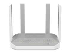 Keenetic Titan BE7200 WiFi 7 Multi-Gigabit Mesh Router / Access Point