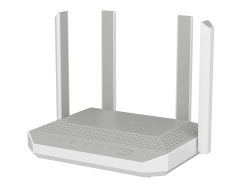 Keenetic Titan BE7200 WiFi 7 Multi-Gigabit Mesh Router / Access Point