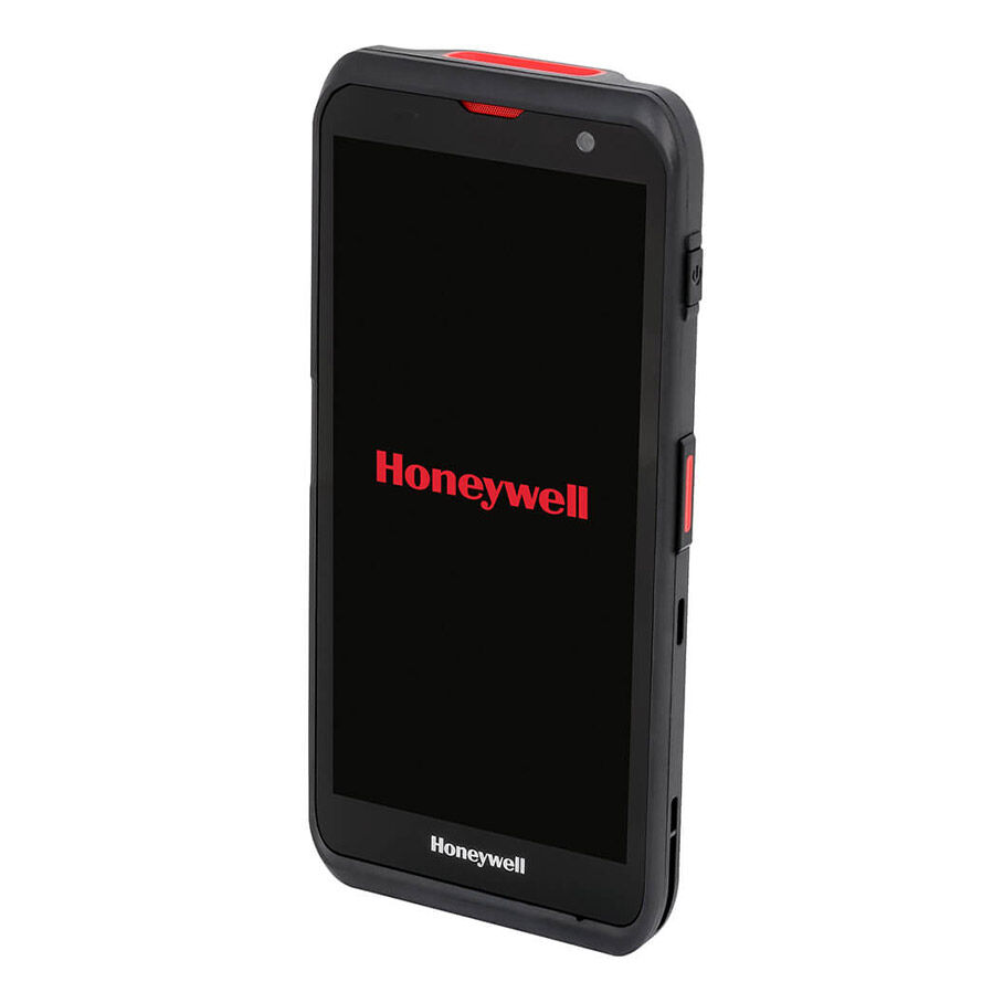 HONEYWELL EDA52 (5''+ANDROID 11 + 2D, WLAN, 6/128 GB)El Terminali
