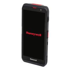 HONEYWELL EDA52 (5''+ANDROID 11 + 2D, WLAN, 6/128 GB)El Terminali