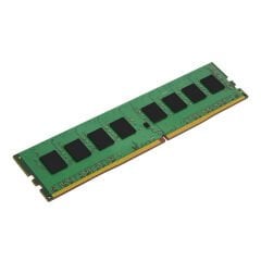 Kingston ValueRAM 32GB 3200MHz DDR4 CL22 DIMM KVR32N22D8/32 Masaüstü PC Bellek