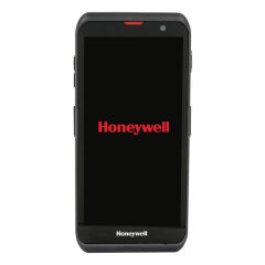 HONEYWELL EDA52 (5''+ANDROID 11 + 2D, WLAN, 6/128 GB)El Terminali