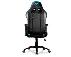 COUGAR CGR-ARMOR ONE SKY BLUE GAMING KOLTUK
