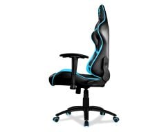 COUGAR CGR-ARMOR ONE SKY BLUE GAMING KOLTUK