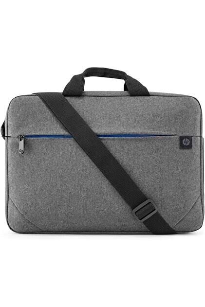HP 1E7D7AA Prelude Notebook Çantası 15.6''