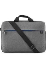 HP 1E7D7AA Prelude Notebook Çantası 15.6''