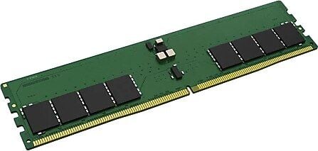 64 GB KINGSTON DDR5 6400MHZ CL52 KSM64R52BD4-64HA