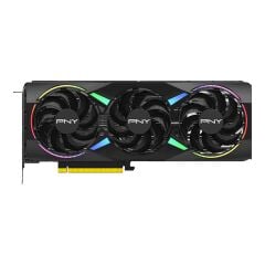 PNY RTX 5070 ARGB EPIC-X 12GB GDDR7 192Bit (VCG507012TFXXPB1-O) Ekran Kartı