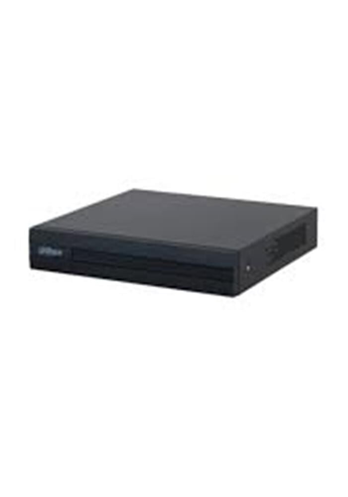 Uniwiz XVR-116G3 16 Kanal 5MP Hibrit XVR Kayıt Cihazı 1x8TB HDD Destekli Metal Kasa
