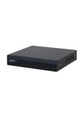 Uniwiz XVR-116G3 16 Kanal 5MP Hibrit XVR Kayıt Cihazı 1x8TB HDD Destekli Metal Kasa