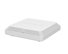 Keenetic Orbiter 6 (KN-2810) AX3000 Dual Band Wi-Fi 6 Mesh Access Point / Router