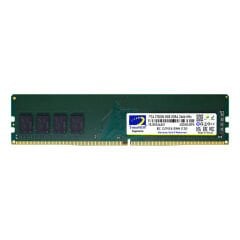 TwinMOS 8GB DDR4 2666MHz CL19 1.2V Masaüstü PC Bellek (RAM)