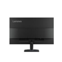 Lenovo ThinkVision S24-4e 23.8 inç 100Hz 4ms (GTG) FHD IPS Monitör (64B5KAT1TK)
