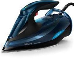 Philips GC5034-20 Azur Elite OptimalTEMP 3000 W Buharlı Ütü