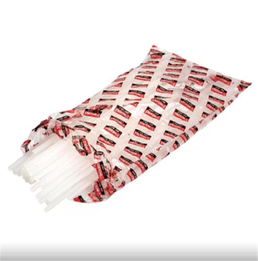 Mikro ZP-070 İnce Mum Silikon (1 kg Paket)