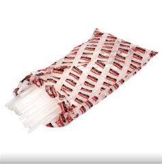 Mikro ZP-070 İnce Mum Silikon (1 kg Paket)