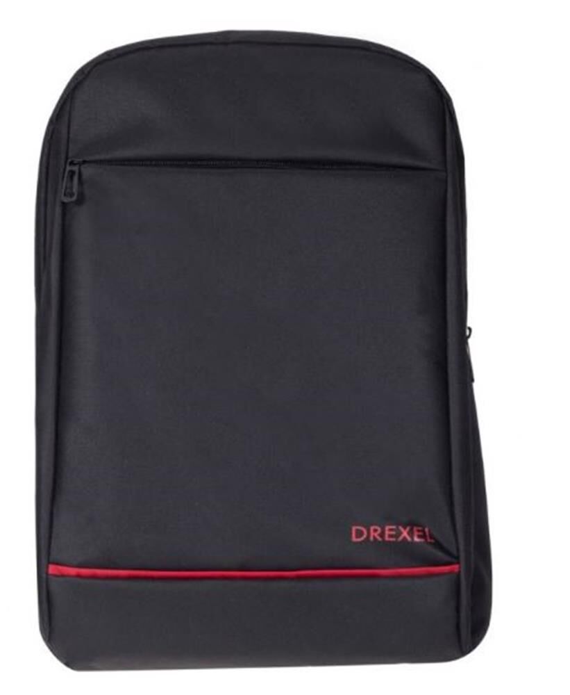 Plm Drexel 8300 15.6'' Su Geçirmez Kumaş Siyah Notebook Sırt Çantası HTML Detay bilgisi