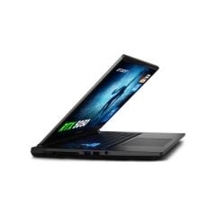 ERAZER Scout 17 E1 MD600006 Core 5 210H 16GB 1TB RTX5050 17'' DOS