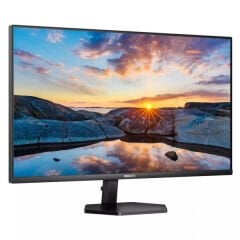 Philips 32E1N3100LA/00 31.5 inç 75Hz 4ms Full HD VA Panel Hoparlörlü Adaptive Sync Monitör