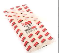 Mikro ZP-069 Kalın Mum Silikon (1 kg Paket)