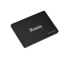 Biwin 512GB M100 2.5'' Sata 3.0 SSD (BM100NN512G-RGX) - 550MB-S Okuma 480MB-S Yazma Ssd Disk