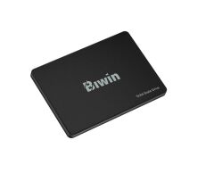 Biwin M100 512GB 550MB-480MB/s 2.5'' SATA3 SSD (BM100NN512G-RGX)