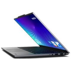 Medion Signium 14 S1 Intel Core 5 120U 16GB RAM 512GB NVMe SSD 14 inç 2.8K OLED Windows 11 Home Taşınabilir Bilgisayar