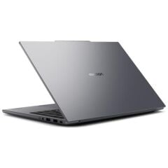 Medion Signium 14 S1 Intel Core 5 120U 16GB RAM 512GB NVMe SSD 14 inç 2.8K OLED Windows 11 Home Taşınabilir Bilgisayar