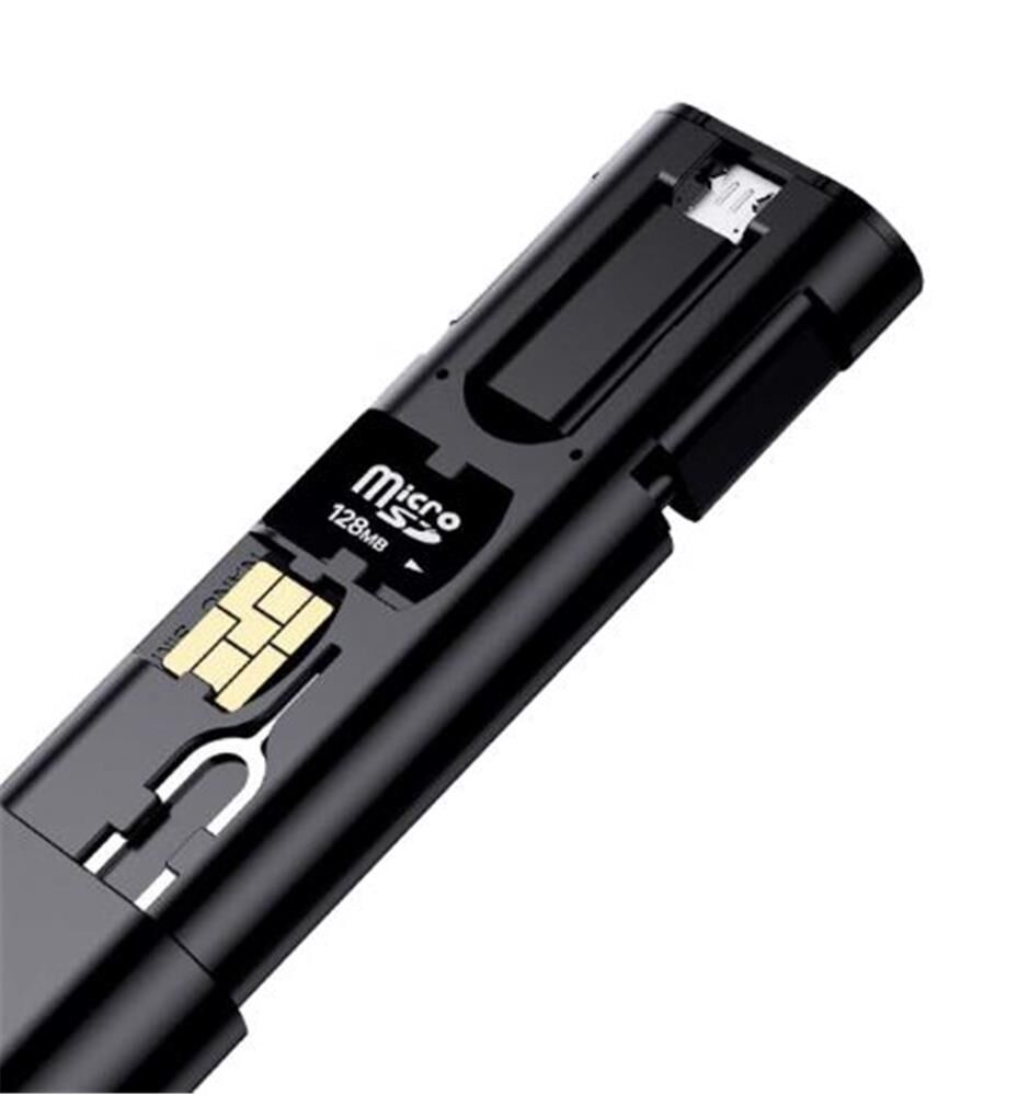 Enkado EKD-SK10 5'li Set Seyahat Tipi Kozmetik Şişe ve Saklama Kiti