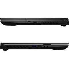 ERAZER Deputy P60i MD62747 i5-13420H 16GB 512GB RTX4060 15.6'' DOS