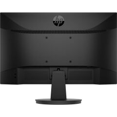 Hp 21.8'' 9SV80AA V22 60Hz 5ms (HDMI+Analog) FHD Led Monitör