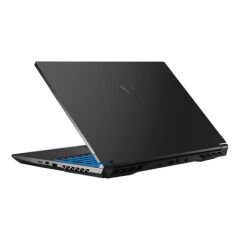 ERAZER Deputy P60 MD62624 i7-13620H 16GB 1TB RTX4070 15.6'' Windows 11 Home