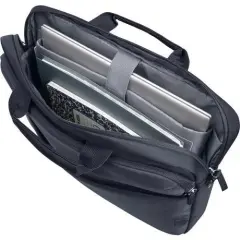 HP A08KKAA Notebook Çantası 16'' Odise Grisi