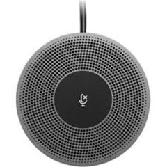Logitech 989-000405 Meetup Microphone
