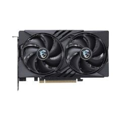MSI GEFORCE RTX5050 8G GAMING OC 8GB GDDR6 128BIT 1XHDMI 3XDP EKRAN KARTI