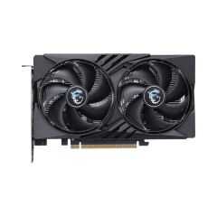 MSI GeForce RTX 5050 Gaming OC 8GB GDDR6 128 Bit DLSS 4 PCIe 5.0 Ekran Kartı
