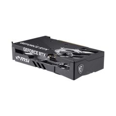 MSI GeForce RTX 5050 Gaming OC 8GB GDDR6 128 Bit DLSS 4 PCIe 5.0 Ekran Kartı