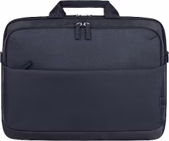 HP A08KKAA Notebook Çantası 16'' Odise Grisi