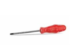 Bay-Tec MK-4480 Yıldız Uçlu Tek Tornavida 5x100 mm