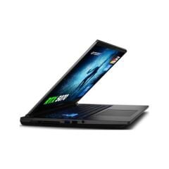 ERAZER Defender 17 P1 MD600009 Ultra 9 270H 32GB 2TB RTX5070 17.3'' DOS