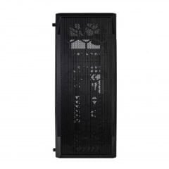 Hiper Zoe 600W RGB Mid-Tower Oyuncu Kasası