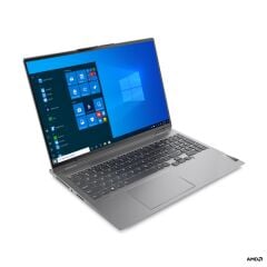 LENOVO THINKBOOK 21U00013TX R9-8940HX 32GB 1TB SSD 8GB RTX5060 16'' FDOS