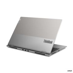 LENOVO THINKBOOK 21U00013TX R9-8940HX 32GB 1TB SSD 8GB RTX5060 16'' FDOS