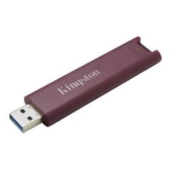 Kingston DataTraveler Max 1TB USB 3.2 Gen 2 Type-A Flash Bellek - DTMAXA/1TB