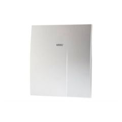 Karel MS48C 4 Dış Hat / 12 İç Hat Kapasiteli Modüler Analog Telefon Santrali